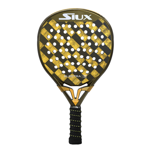 Electra Stupa Pro ST4