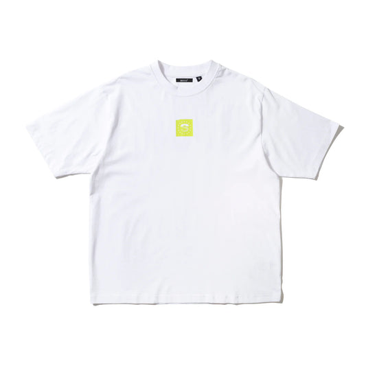SUNDAY SECCO CLUB LIMA TEE