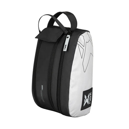 NOX LUXURY SERIES TOILETRY BAG