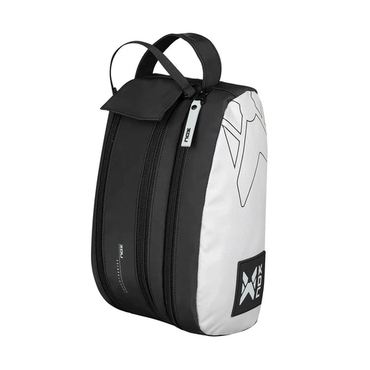 NOX LUXURY SERIES TOILETRY BAG