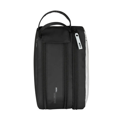NOX LUXURY SERIES TOILETRY BAG