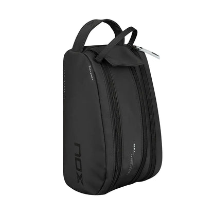 NOX LUXURY SERIES TOILETRY BAG