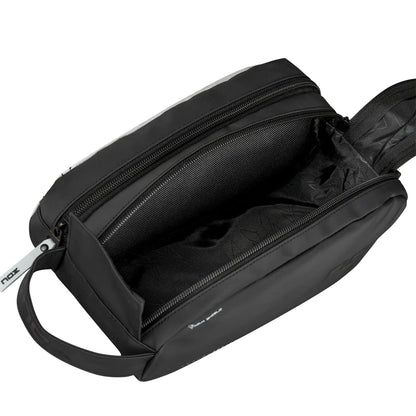NOX LUXURY SERIES TOILETRY BAG