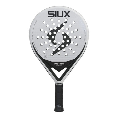 SIUX ASTRA CTRL 2026