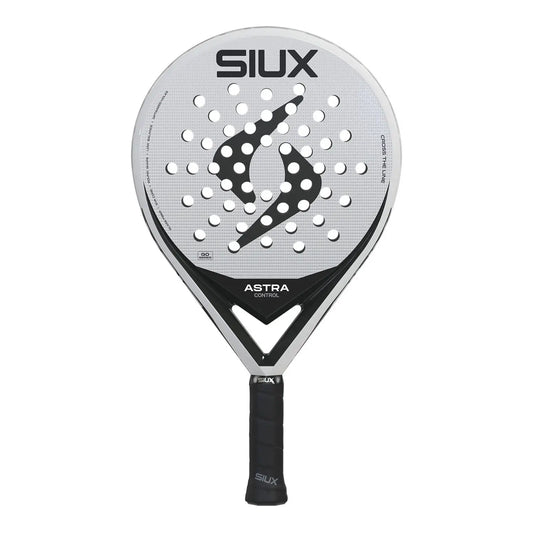 SIUX ASTRA CTRL 2026