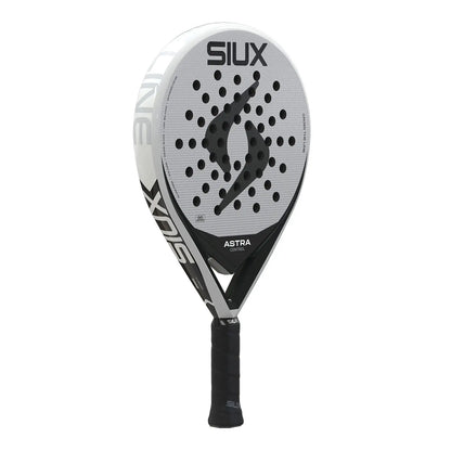 SIUX ASTRA CTRL 2026