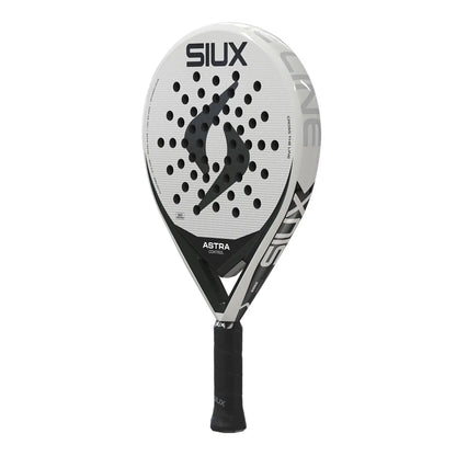 SIUX ASTRA CTRL 2026