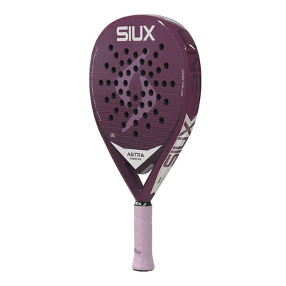 SIUX ASTRA HYBRID AIR 2026