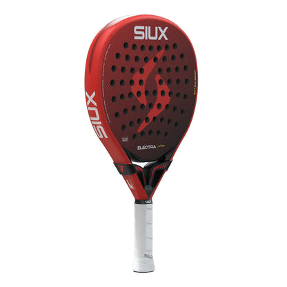 SIUX ELECTRA ELITE 2026