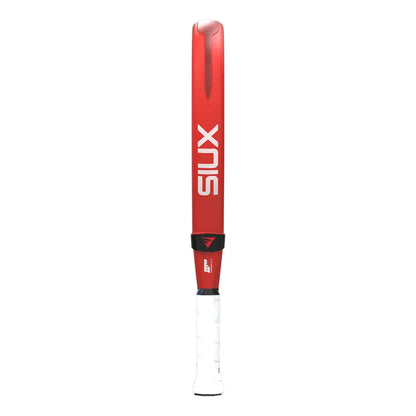 SIUX ELECTRA ELITE 2026