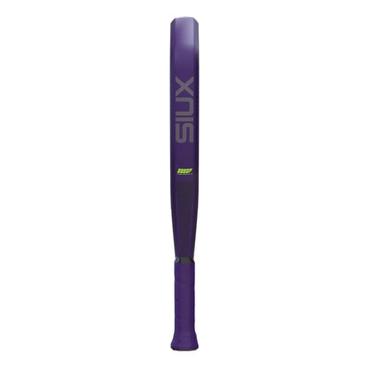 SIUX FENIX ELITE 2026