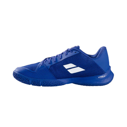 BABOLAT JET VIVA DARK BLUE