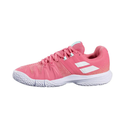 BABOLAT SENSA PINK WOMAN