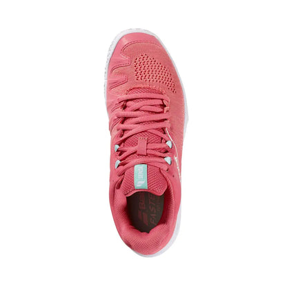 BABOLAT SENSA PINK WOMAN