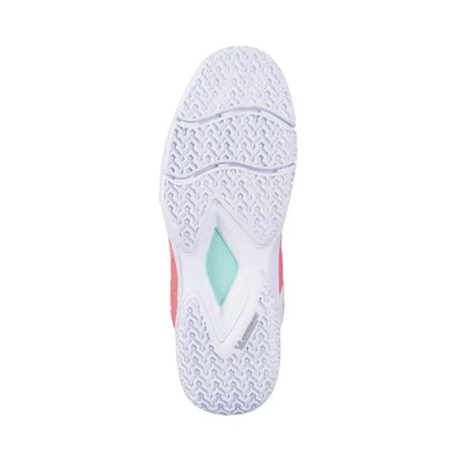 BABOLAT SENSA PINK WOMAN