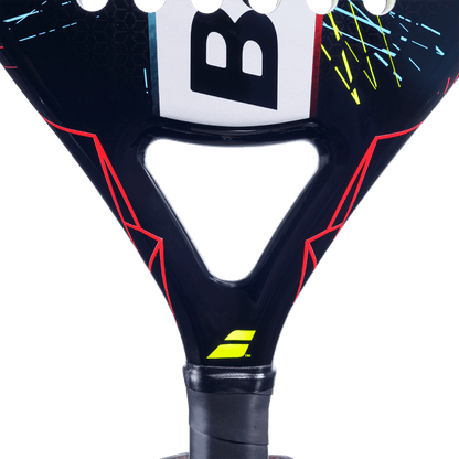 Babolat Viper Jr.