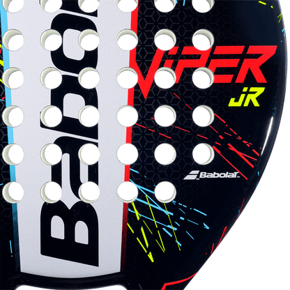 Babolat Viper Jr.