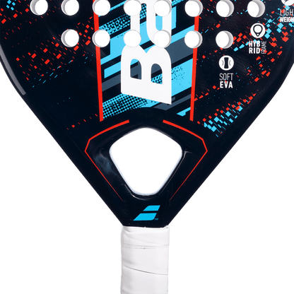 Babolat Reflex