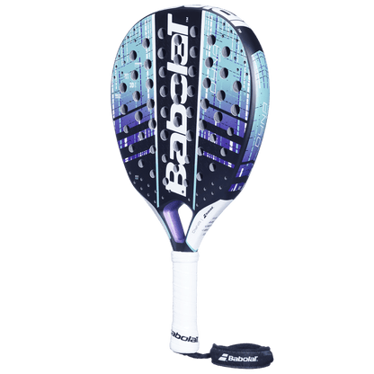 Babolat Dyna Spirit