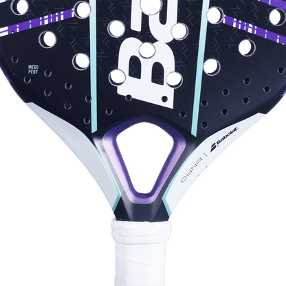 Babolat Dyna Spirit