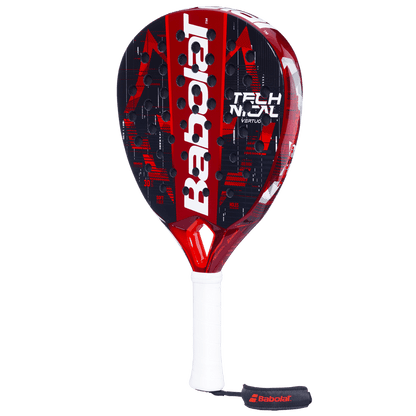 Babolat Technical Vertuo Juan Lebron