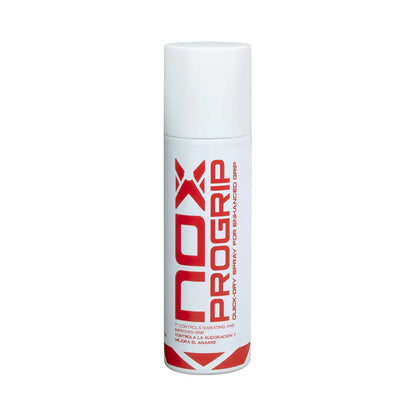 NOX PRO GRIP SPRAY 200ML