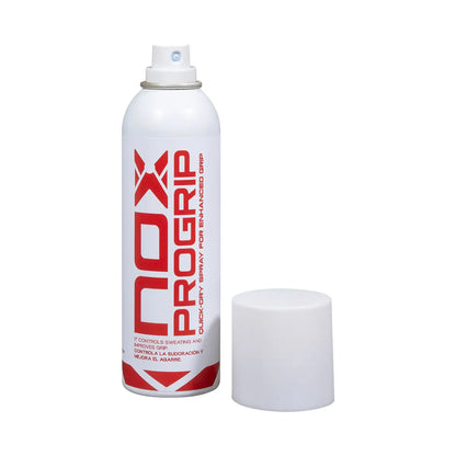 NOX PRO GRIP SPRAY 200ML