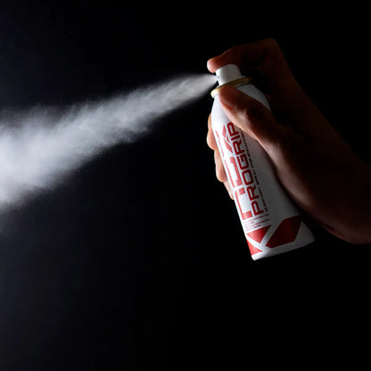 NOX PRO GRIP SPRAY 200ML