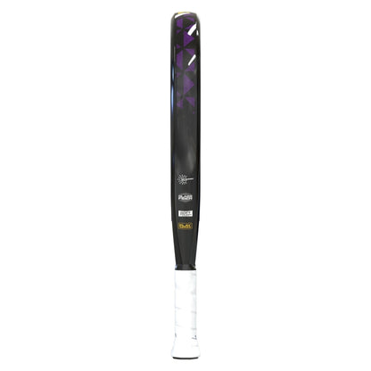 Beat Hybrid Air 2