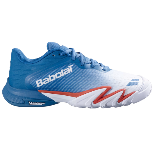 Premura 3 Men Seaport