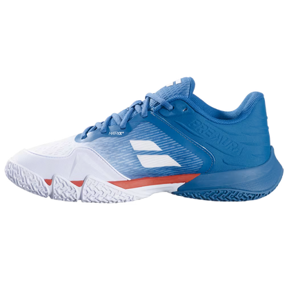 Premura 3 Men Seaport