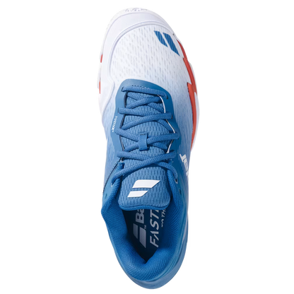 Premura 3 Men Seaport