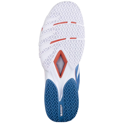 Premura 3 Men Seaport