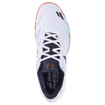 Premura 3 Men Lebron