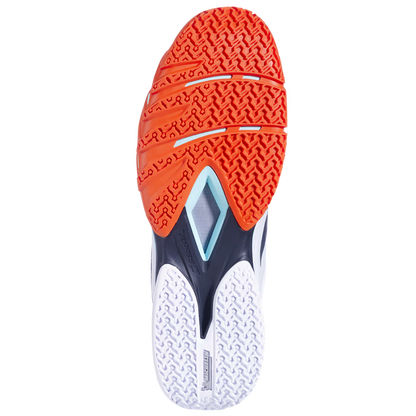 Premura 3 Men Lebron