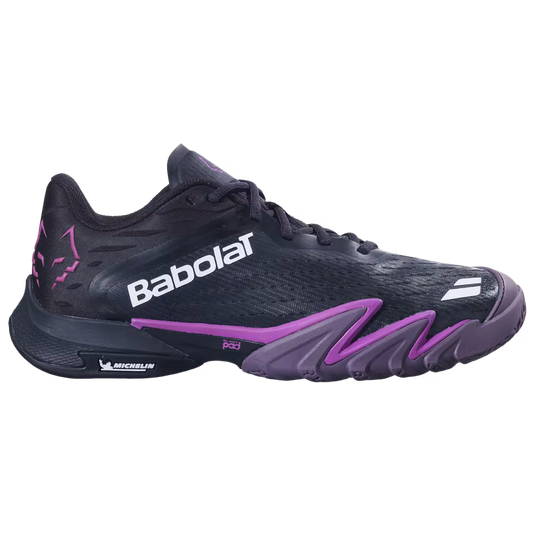 Premura 3 Men Lebron