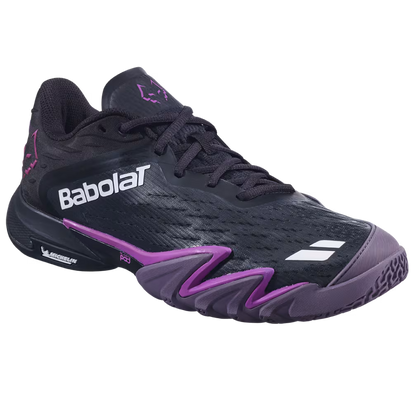 Premura 3 Men Lebron