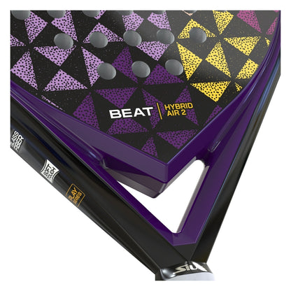 Beat Hybrid Air 2
