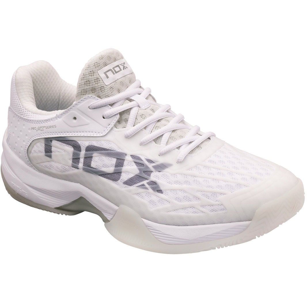 Shoes – The VPadel Store