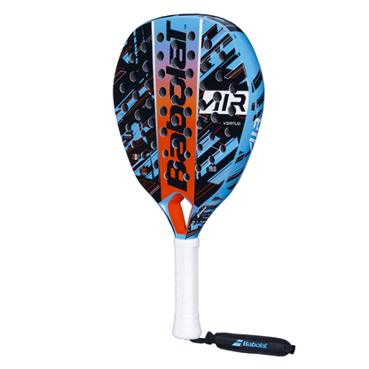 Babolat Air Vertuo