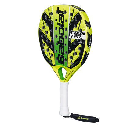 Babolat Counter Vertuo