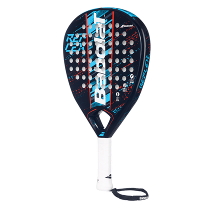 Babolat Reflex