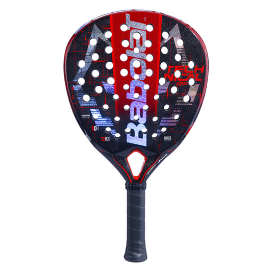 Babolat Technical Viper Juan Lebron