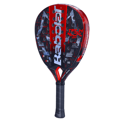 Babolat Technical Viper Juan Lebron