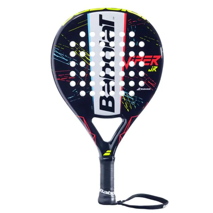 Babolat Viper Jr.