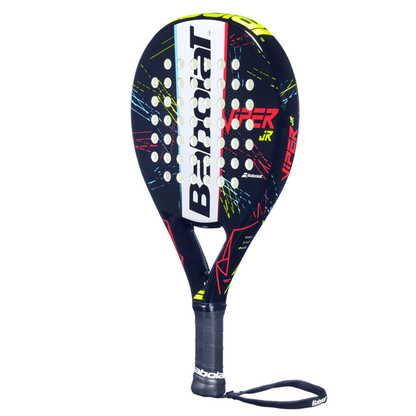 Babolat Viper Jr.