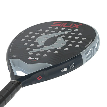 SIUX BEAT CONTROL 2026