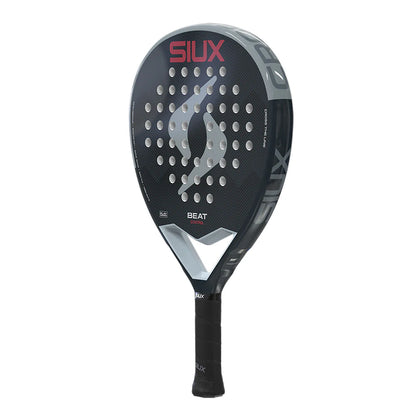 SIUX BEAT CONTROL 2026