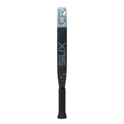SIUX BEAT CONTROL 2026