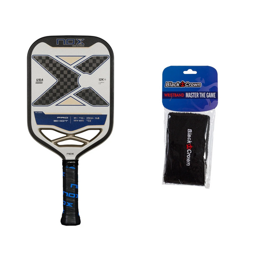 SHOTMAKER CORE KIT